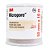 Micropore Bege 5Cm X 10M C/Capa (1533) - 3M - Imagem 2