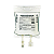 Fisiologico 0,9% 0250 Ml Bolsa - Jp - Imagem 1