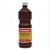 Pvpi Topico 1000 Ml (Riodeine) - Rioquimica - Imagem 1