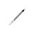 Seringa 01Ml Luer Slip S/Ag Insulina - Bd - Imagem 2