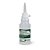 Alcool 70% Etilico 0100ml Antisséptico Rialcool - Rioquimica - Imagem 1