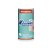 Micropore 10Cm X 10M Branco - Missner - Imagem 1