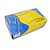Luva M Latex Com Po - Supermax - Imagem 1