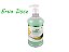 Sabonete Liquido Callamarys Erva Doce - 500 Ml - Tupi - Imagem 1