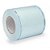 Papel Grau Cirurgico 250Mm X 100Mt - Hospiflex - Imagem 1