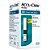 Tira de Glicemia Accu-Chek Active 50 Un - Roche - Imagem 1