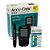 Kit Medidor De Glicemia Accu Chek Active - Roche - Imagem 3