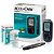 Kit Medidor De Glicemia Accu Chek Active - Roche - Imagem 1