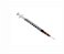 Seringa 01Ml C/Ag 13X4,5 Insulina - Tkl - Imagem 1