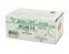 Fio Nylon 3-0 C/Ag.3 Cti Cx c/24 un - Shalon - Imagem 2
