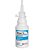Clorexidina 1% Sol. Aquosa (Riohex) 100 Ml  - Rioquimica - Imagem 1