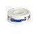 Micropore 12,5Mm X 10M - 3M Branca - Imagem 1