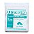 Compressa 09 Fios 150Gr - Ultracotton - Imagem 1