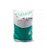 Algodão Hidrofilo 500 G Delicato - Cremer - Imagem 1