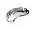 Cuba Rim 25,5x 12x3,5cm - Bienox - Imagem 1