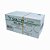 Fio Nylon 0 C/Ag.3 Cti Caixa C/24 Unid - Shalon - Imagem 1
