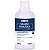 Fisiologico 0,9% 0100Ml - Farmax - Imagem 1