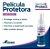 Curativo Spray Barreira Película Protetora 28 ml - Missner - Imagem 2