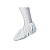 Prope Desc 30 Gr Tnt Branco Standard - Anadona - Imagem 1