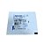 Aquacel Ag Extra 5Cmx5Cm 1 un - Convatec - Imagem 1