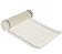 Atadura 08Cm X 1,8M Crepom Pcte com 12 unid  INA - Neve - Imagem 3