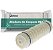 Atadura 12Cm X 1,8m Crepom Pct com 12 Unid INA - Neve - Imagem 3
