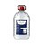 Agua para Autoclave 5 Lt Destilada CX C/2Galões - Ssplus - Imagem 2