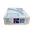 Bolsa de Colostomia Dren Transp 100 Mm Cx C/10Un - Convatec - Imagem 1