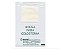 Bolsa de Colostomia 50mm Pct/10Un - Markmed - Imagem 1