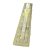 Cateter 24G 1Un - Solidor - Imagem 2
