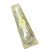 Cateter 24G 1Un - Solidor - Imagem 3