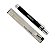 Lanterna Profissional Led Lt200 Preta Pro - Bioland - Imagem 2