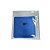 Convamax Superabsorber Não Adesivo 10X10 1 UN - Convatec - Imagem 2