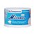 Fita Transparente Transpore 2,5Cm X 4,5M - Missner - Imagem 1