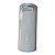 Papel Grau Cirurgico 350Mm X 100Mt - Esterilcare - Imagem 1