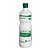 Detergente Pronto Uso 1000ml Deter Rio - Rioquimica - Imagem 2