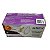 Espacador Clear Adulto e Infantil PVC - G-tech - Imagem 1