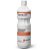 Hipoclorito de sodio 2,5% 1000Ml - Rioquimica - Imagem 1