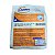 Compressa 13 Fios C/10 Un. Esteril Com Fio RX - Cremer - Imagem 1