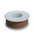 Esparadrapo 1,2Cm X 4,5M C/ Capa Bege - Missner - Imagem 1