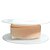 Micropore 1,2Cm X 4,5M Bege - Missner - Imagem 3