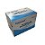 Adaptador Prn Membrana Luer Lok Cx C/ 100 uni - Foyomed - Imagem 1