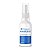 Limpcoll Spray Removedor de Adesivo 50 ML - Helianto - Imagem 1
