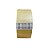 Fita Adesiva de Embalagem PP AA 40 TR 45X100 1 un - Manupakaging - Imagem 2