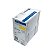 Cateter 24G Cx C/ 50 Unid - Nipro - Imagem 1