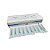 Agulha 25 X 0,80 21G 1 Verde Cx C/100 Un - Sr - Imagem 4