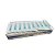 Agulha 25 X 0,80 21G 1 Verde Cx C/100 Un - Sr - Imagem 2
