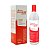 Polihexam Solução Phmb 350ml Para Feridas - Helianto - Imagem 2