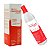Polihexam Solução Phmb 350ml Para Feridas - Helianto - Imagem 3
