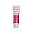 Debrigel ALG Ca Hidrogel com Alginato  30 G - Helianto - Imagem 1